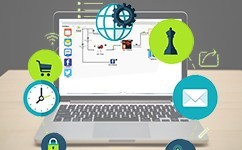 电商CRM客户管理系统 赋能精准营销与长效增长