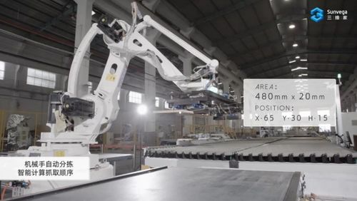 家居少数湃 新形势下，谁先拿到这把电商钥匙，谁就先获得财富密码