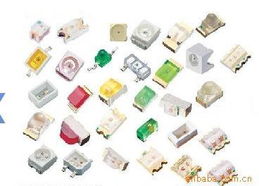 张晓冲公司CRM客户管理系统 赋能企业精细化客户关系管理