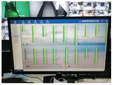 智能照明与CRM联动 某商业综合体以科技驱动节能增效与客户关系双赢